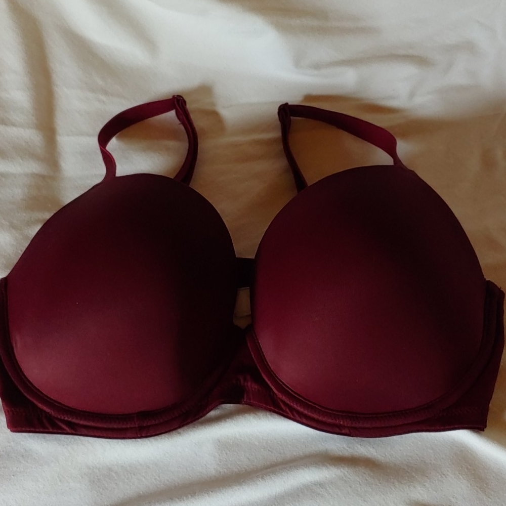 Victoria's Secret PINK 34DD Bra